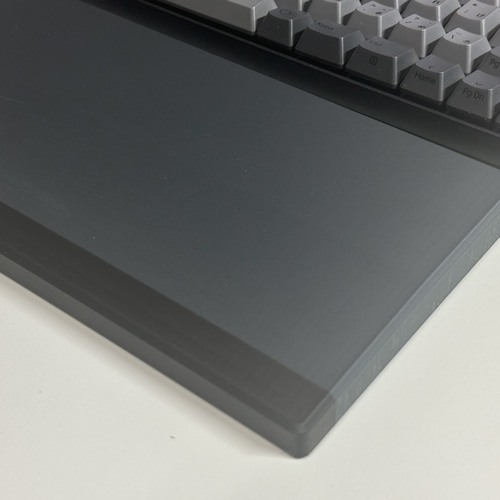 REALFORCE RC1➕リストレスト➕キーキャップ REALFORCE RC1➕リストレスト➕キーキャップ - メルカリ