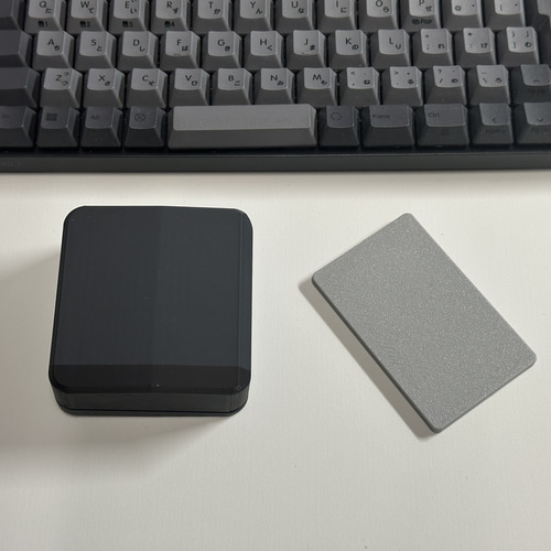 リストレスト商品のリクエスト、カスタマイズ、その他問い合わせ用 楽天市場】MAMBASNAKE 天然素材キーボードリストレスト 竹製リスト