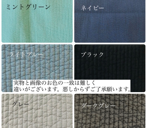 プリンセスベア・ティアラ　nubiポーチ　H12W17D5 くま　プリンセス　ティアラ　刺繍　大人可愛い　コスメポーチ　 13枚目の画像