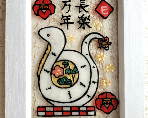 88717c44145cfa70287c1af42d34f3