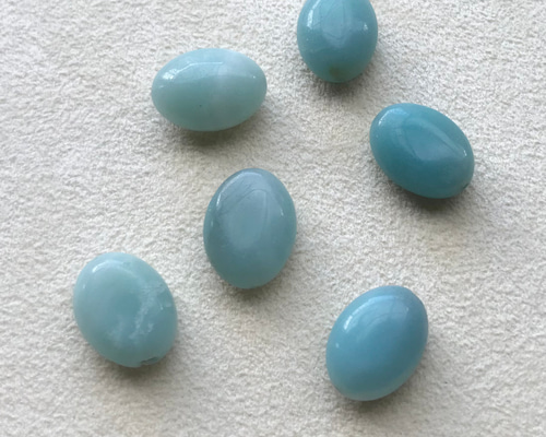 c0939c5a71b20e6cc4b6e6d410e063