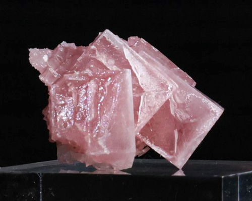 蛍光 ピンク アパタイト マスコバイト 共生 鉱物 標本 原石 フルオレッセンス 蛍光 ピンク アパタイト マスコバイト 共生 鉱物 標本 原石