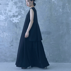chi.wataの販売中作品一覧 | ハンドメイド通販・販売のCreema