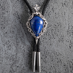 ec05e3b15c408685ab99397a3ba7ef