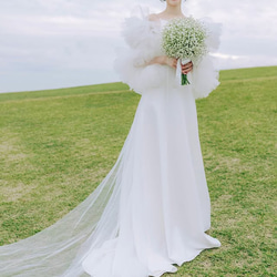 2way ドレス のおすすめ人気通販｜Creema(クリーマ) 国内最大の