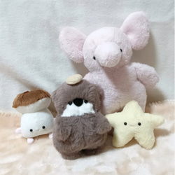 テディベア 可愛いくま シュタイフ ハンドメイド ぬいぐるみ 熊