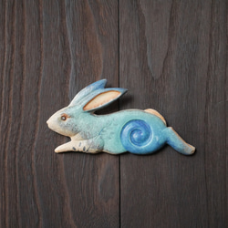 希少 富士山アート メタル陶板レリーフ 希少 富士山アート メタル陶板