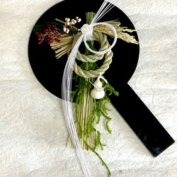 f19422612085c859a34e652055045a