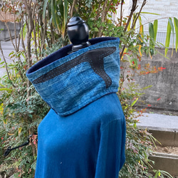 1868 オールド バティック ジャワ更紗 batik 古布 ヴィンテージ