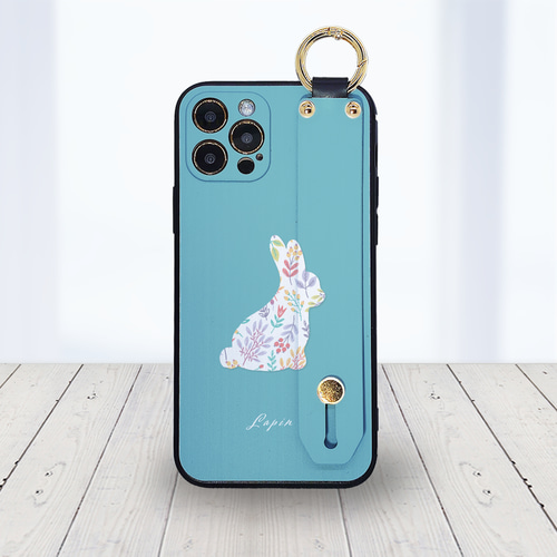 全機種対応 サルバドール・ダリ ダリ ハイクオリティー 手帳型