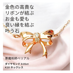 5a4b09480957bcc679dd9cf51c2e6b