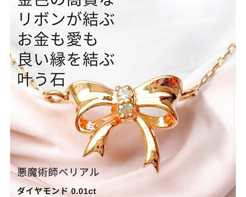 meovv ポップアップ ネックレス特典トレカ ガウォン MEOVV ガウォン withmuu ktown4u 特典 トレカ - メルカリ