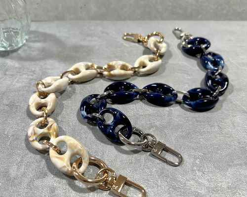 7c0990c952f318a3a2e2bc36fc0c5b