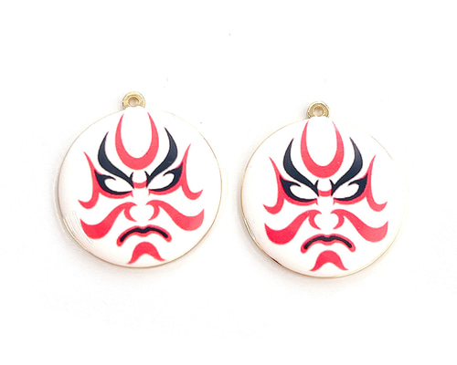 d41ecef8a7488b6065da8d164fa28c