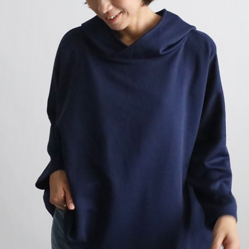 ラスト4 最終SALEシワ知らず。ジャージ伸縮ストレッチ