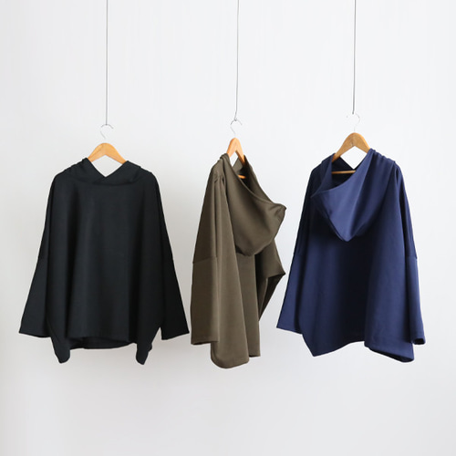 ラスト4 最終SALEシワ知らず。ジャージ伸縮ストレッチ