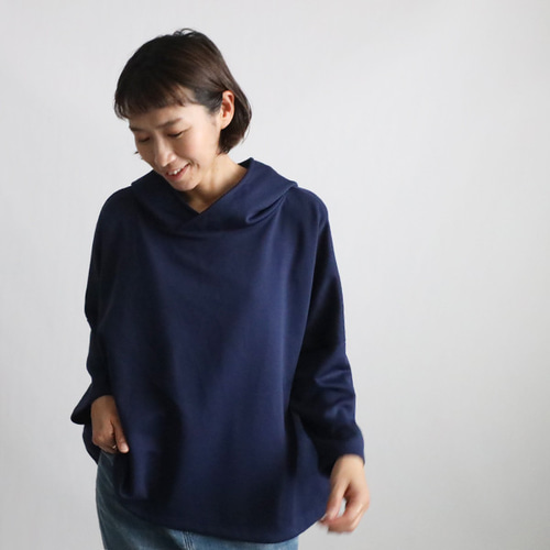 お気にいる ラスト5 最終SALEシワ知らず。ジャージ伸縮ストレッチ レディースウェア