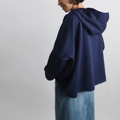 ラスト4 最終SALEシワ知らず。ジャージ伸縮ストレッチ
