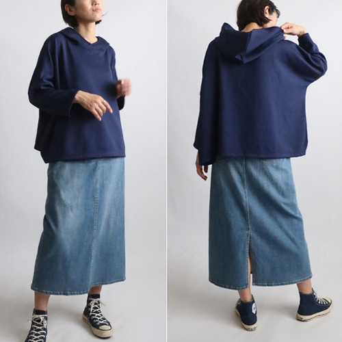 ラスト4 最終SALEシワ知らず。ジャージ伸縮ストレッチ