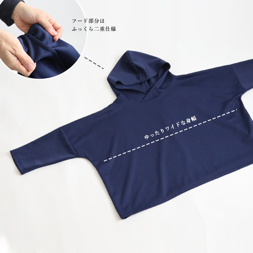 BEAMS GOLF（ビームス ゴルフ）〈MEN〉B.G.THREE / 37.5（R）異
