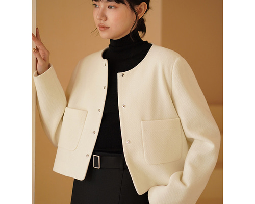 59c3b6aff040349c67b449a3e5f88e