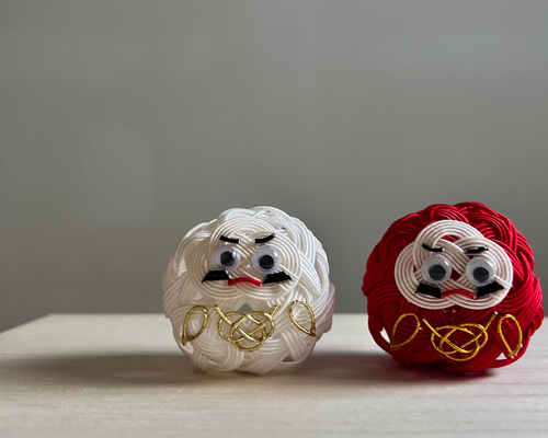 870e26254d7f86aa609ba4e1e9022d