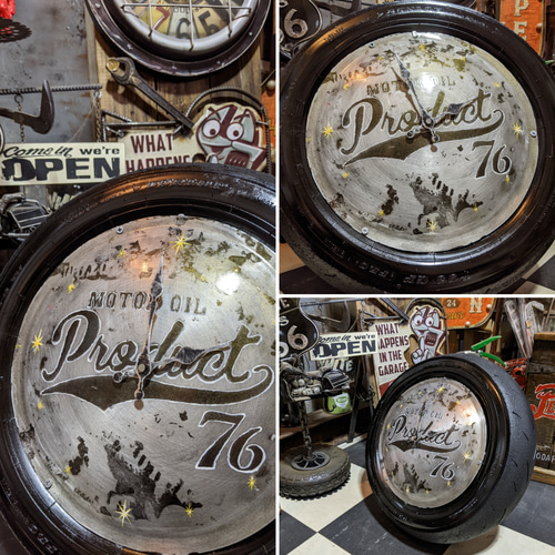 美品BURTON Zipline BOA Kids22cm-ムーンディスク時計