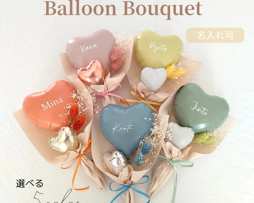 c21964aec58381a3d50c72a9606679