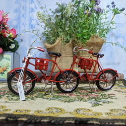 b1ea9633b8d4a942ea6b529a7ee9bb