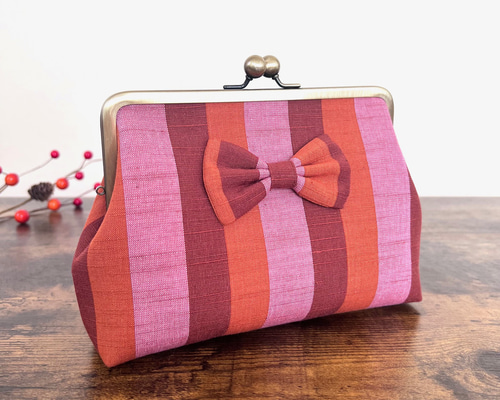 ddccdf32ab8a9c655f6f253dd75fce