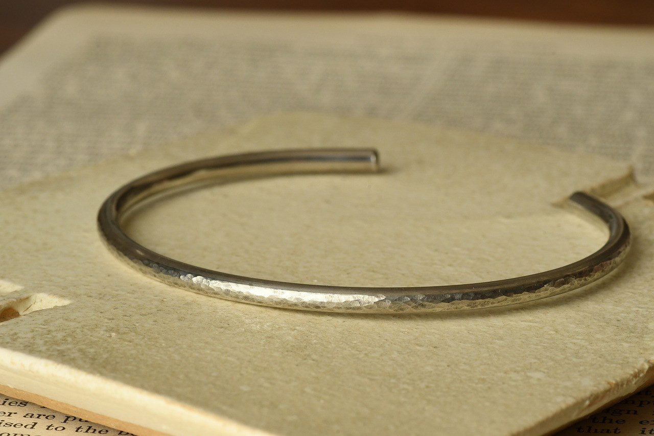 輝き達と共に～エメラルド＆タンザナイト～