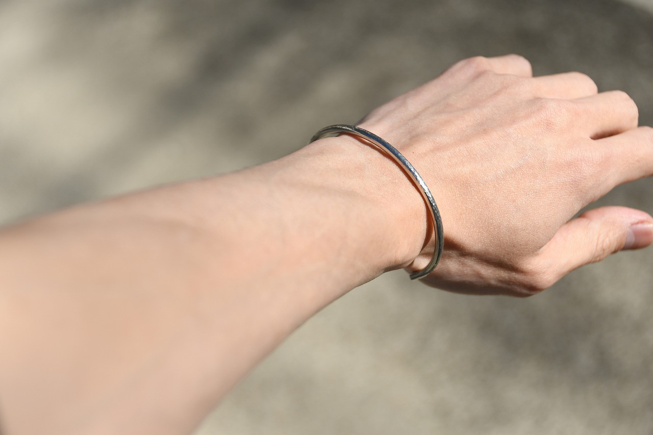 輝き達と共に～エメラルド＆タンザナイト～