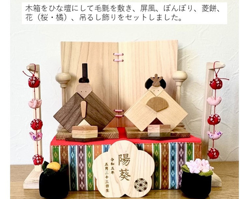 8290502a7bb7df3b1d22731dfd968e