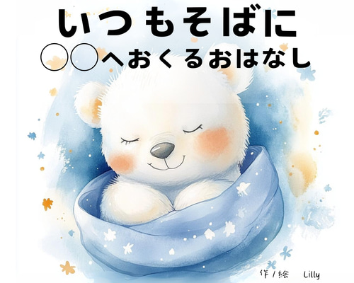 1ed380bcc5e7edb05b2ea3cfce4711