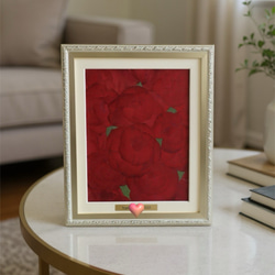 押し花 額 のおすすめ人気通販 検索結果｜Creema(クリーマ