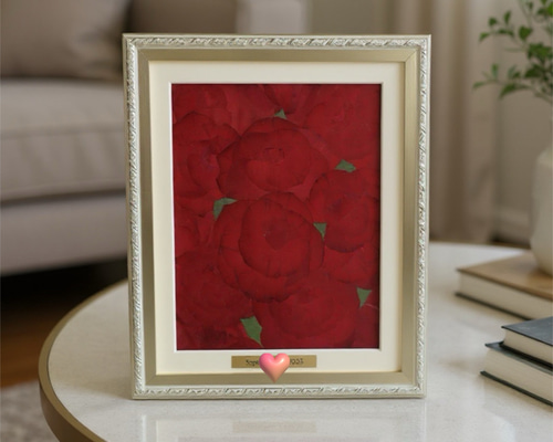 0203df93b1df1946585aaf0180e9e3