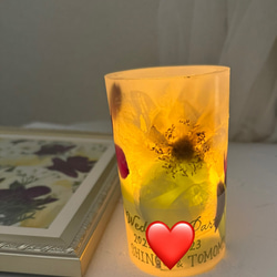  第10張的照片
