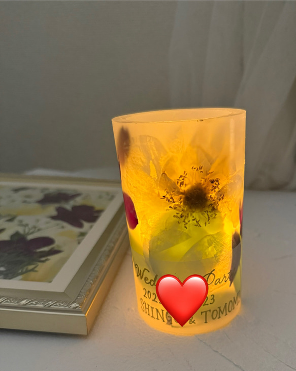  第10張的照片