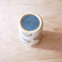 カトラリースタンド（野菜） 6枚目の画像