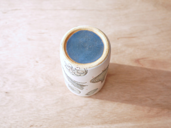 カトラリースタンド（野菜） 6枚目の画像