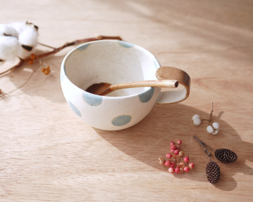 b2fff3bdf3efd9a3302358fdea5f4c