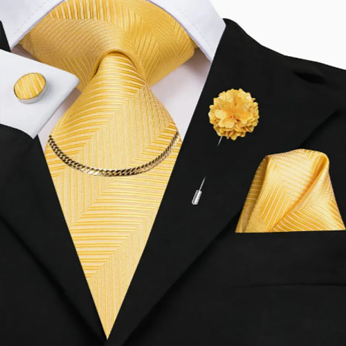 ふわページ GK-RTX4060-E8GB/WHITE/DF2 | GK-RTX4060-E8GB/WHITE/DF2 | 玄人