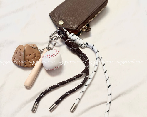 30a1183bf6f3bddb0dac8816400d04