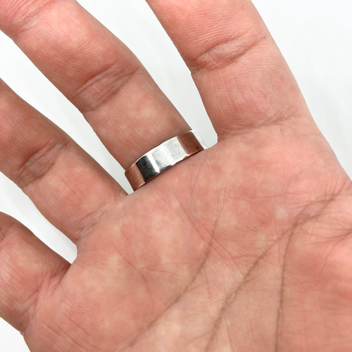 ナバホ族　リング　ラピスラズリ　インディアンジュエリー　スターリング ラピスラズリ シルバー リング 指輪 # インディアンジュエリー