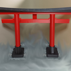 スプラローラーコスプレ・子ども玩具用 立体・オブジェ だいず 通販