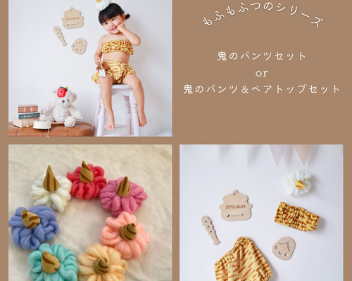 274dd80d5db79bbf6c23e14fe83ae3