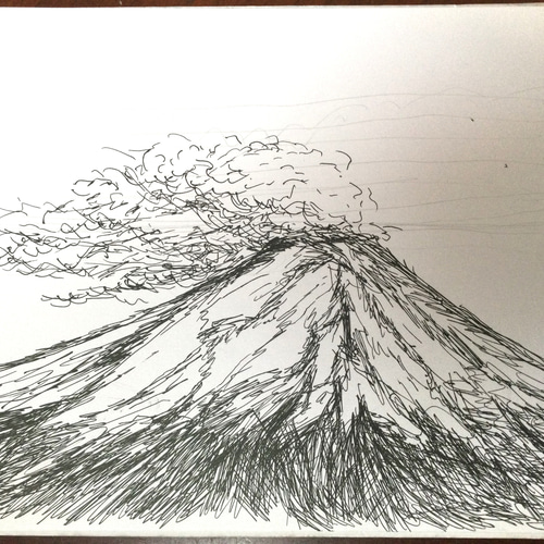 鉛筆画「The beach」 B5大サイズ 楽天市場】【公式】 スケッチブック