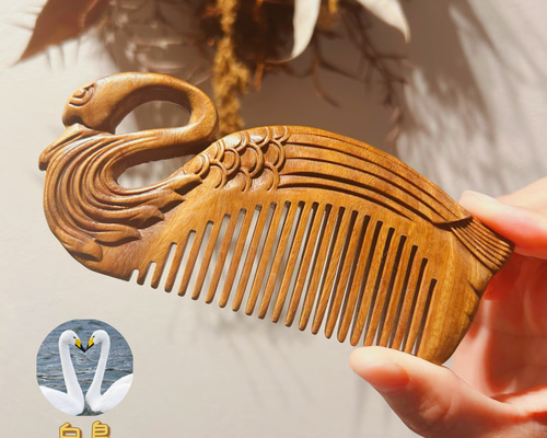 08a9c334112cea5856752ad71f319f