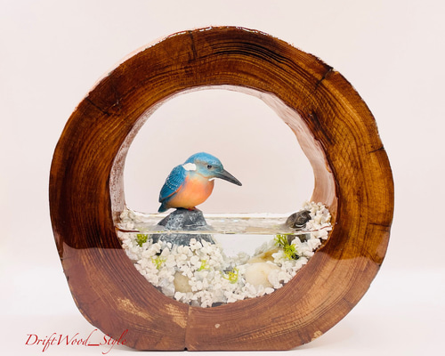 [希少] \"造形美\"流木\"　\"インテリア\"　\"置物\" 楽天市場】ハンドメイド 流木 インテリア オブジェ 玄関 石 置物