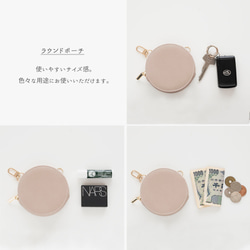  第4張的照片